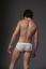 Slip Net Pouch